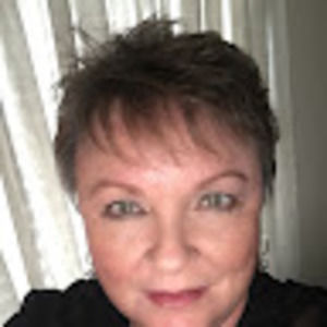 Meet your Posher, Joyce